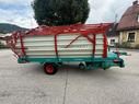 Steyr Hamster 802 V 68781916509289735 © GM Bilder