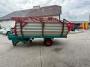 Steyr Hamster 802 V 68781916509289737 © GM Bilder
