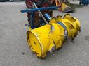 RECK Siloverteiler 68783625224348480 © GM Bilder