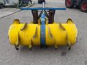 RECK Siloverteiler 68783625224348484 © GM Bilder