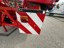 PÃ¶ttinger Novacat 7800 ED 68783907701544010 © GM Bilder