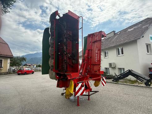 PÃ¶ttinger Novacat 7800 ED 6878390770154403 © GM Bilder