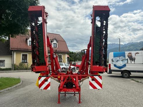 PÃ¶ttinger Novacat 7800 ED 6878390770154406 © GM Bilder