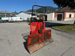 [3327-68785076734695070_7.jpeg]