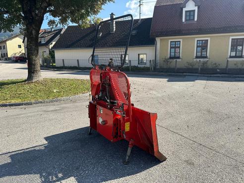 Krpan 8 EH Seilwinde 68785076734695072 © GM Bilder