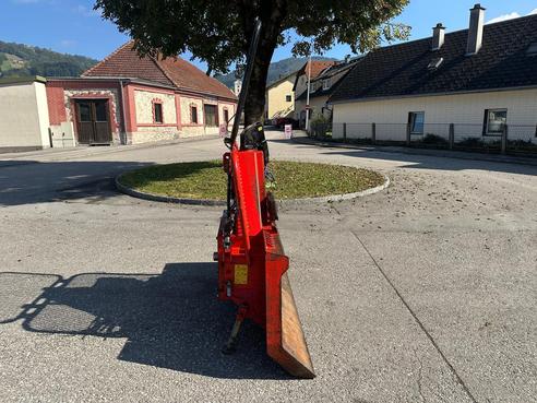 Krpan 8 EH Seilwinde 68785076734695075 © GM Bilder