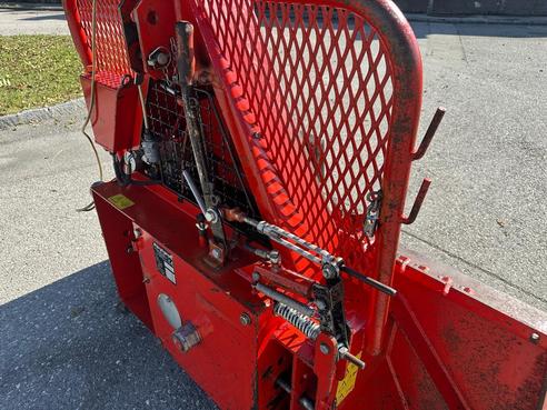 Krpan 8 EH Seilwinde 68785076734695079 © GM Bilder