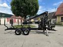 Diverse Palms Kranwagen 10 D 687876722077491825 © GM Bilder