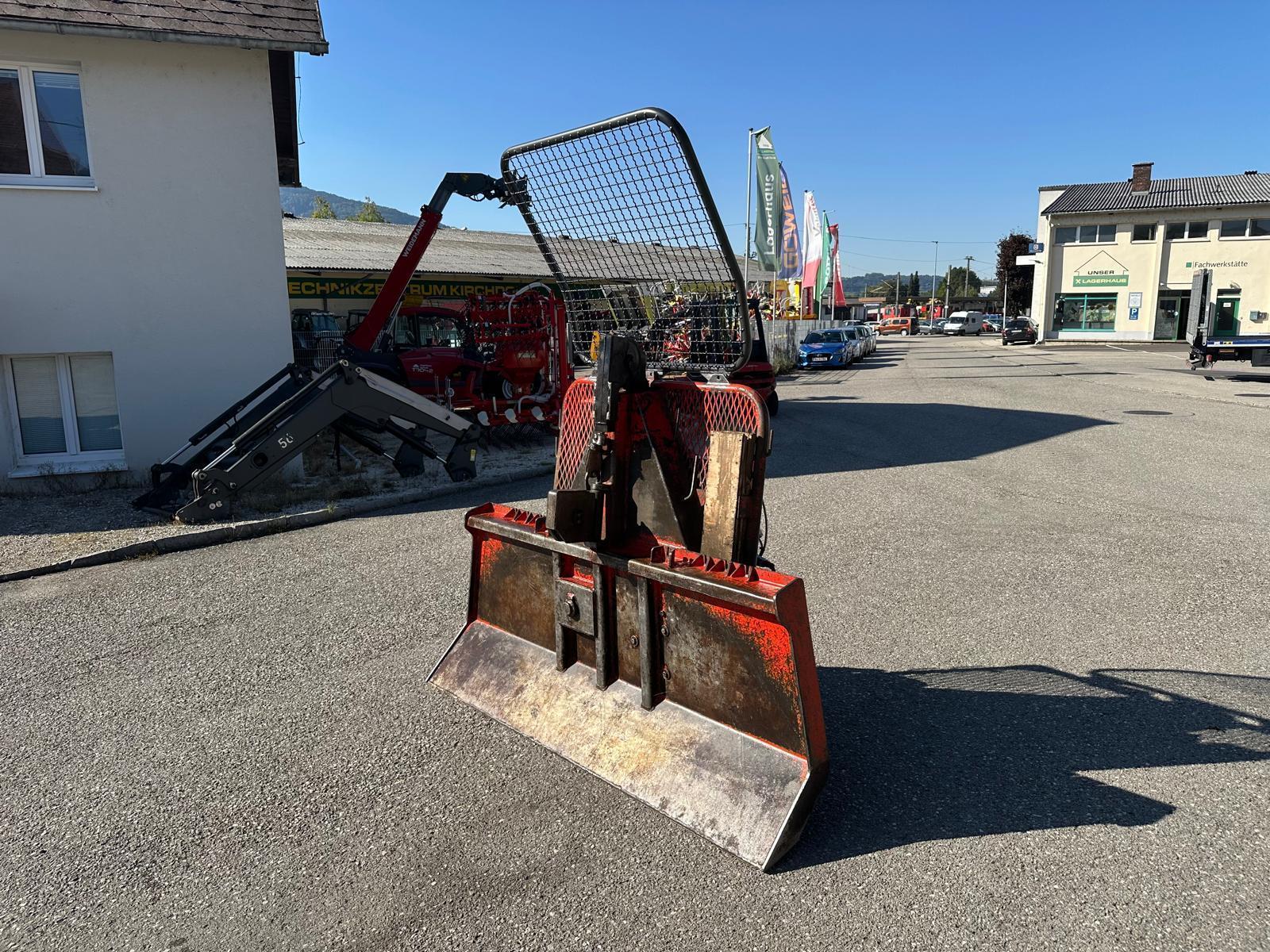 Krpan 8 EH 68789374849321 © GM Bilder