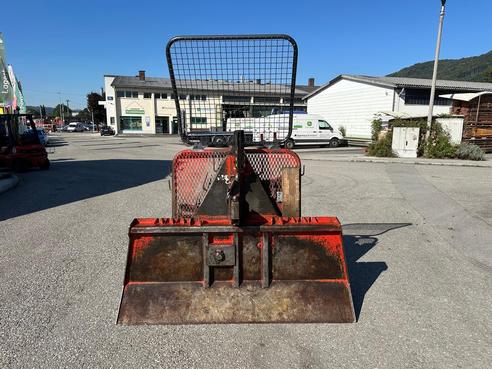 Krpan 8 EH 68789374849324 © GM Bilder