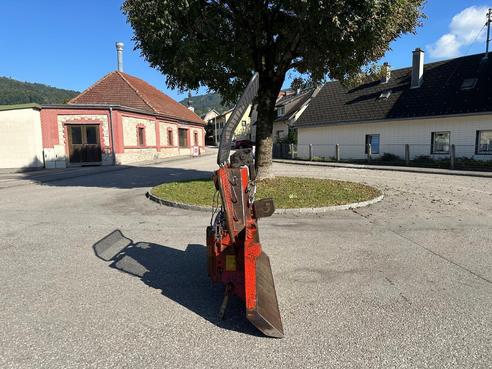 Krpan 8 EH 68789374849325 © GM Bilder