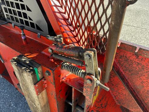 Krpan 8 EH 68789374849328 © GM Bilder