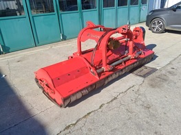 [3327-68793648790540_7.jpeg]