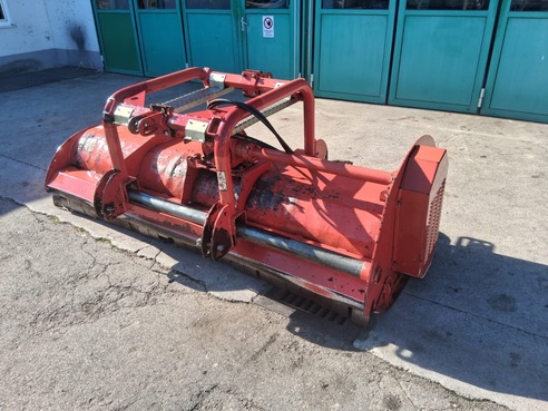 Rotoland 280 68793712331824641 © GM Bilder