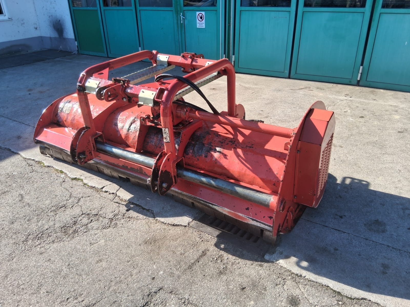 Rotoland 280 68793712331824641 © GM Bilder