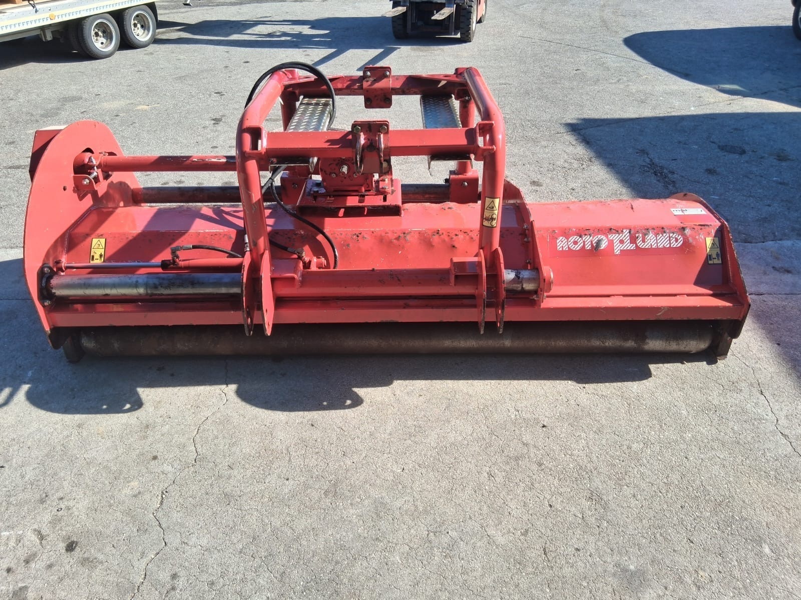 Rotoland 280 68793712331824643 © GM Bilder