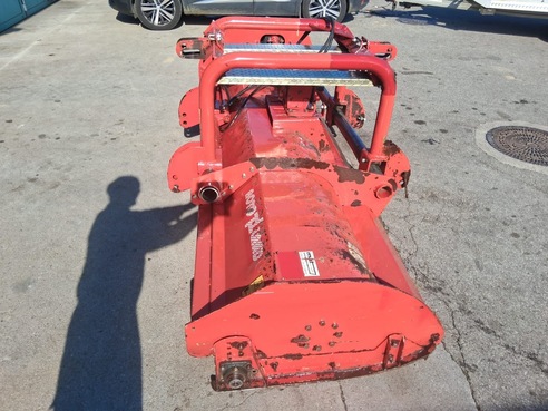 Rotoland 280 68793712331824644 © GM Bilder