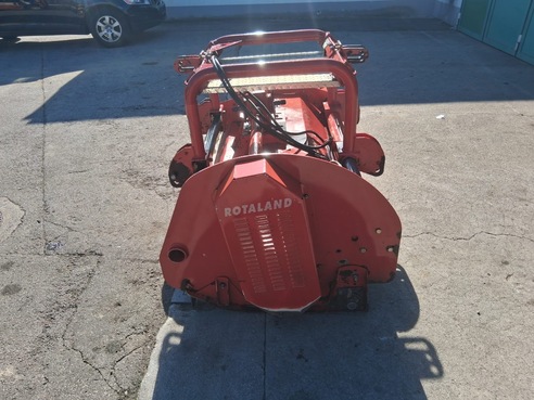 Rotoland 280 68793712331824645 © GM Bilder