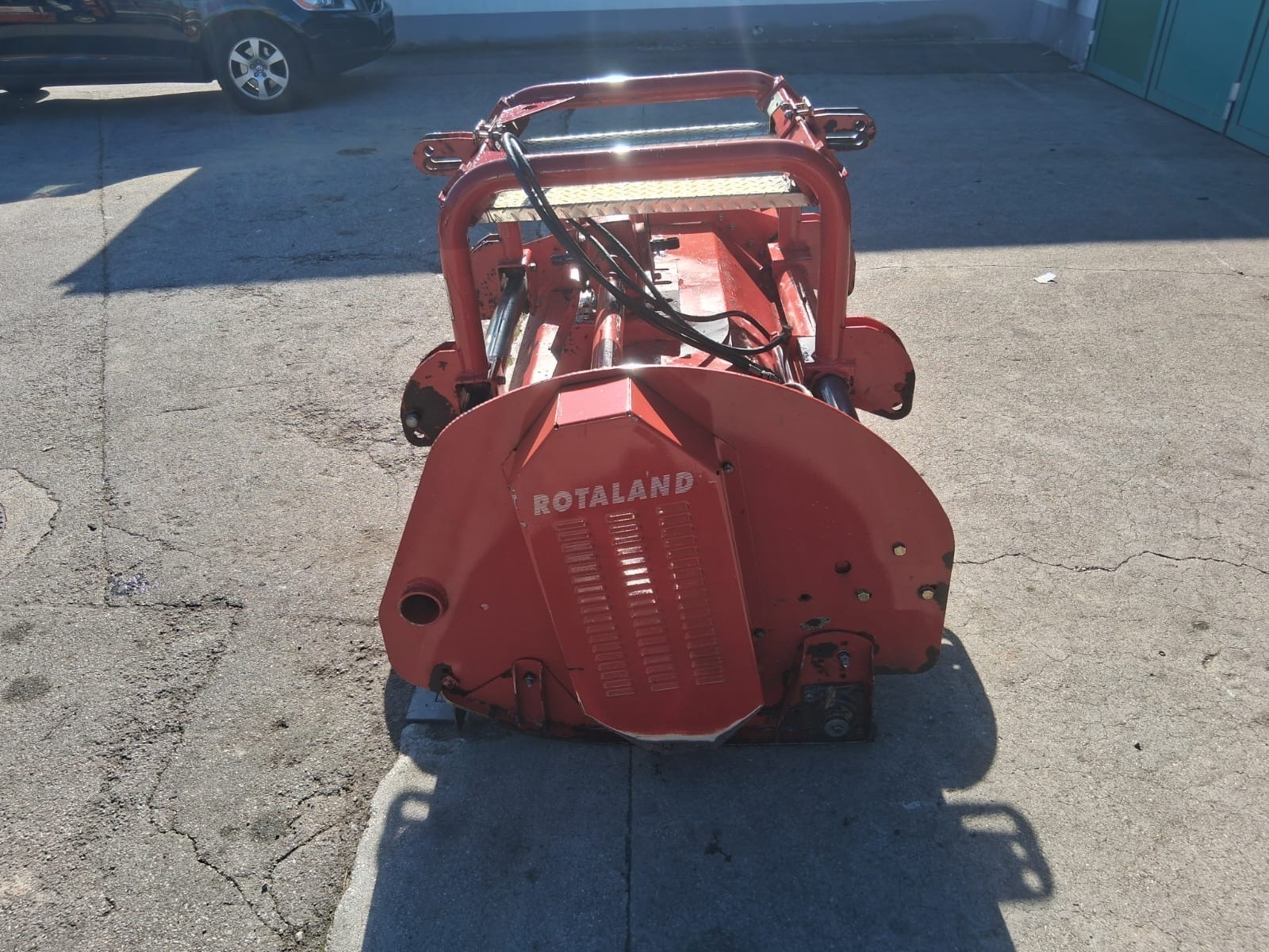 Rotoland 280 68793712331824645 © GM Bilder