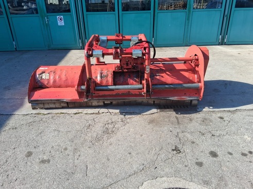 Rotoland 280 68793712331824647 © GM Bilder