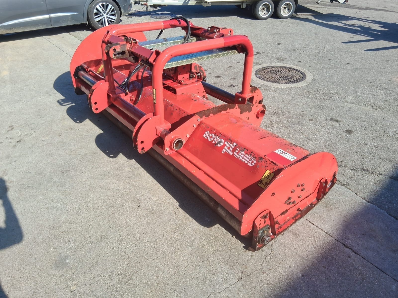 Rotoland 280 68793712331824648 © GM Bilder