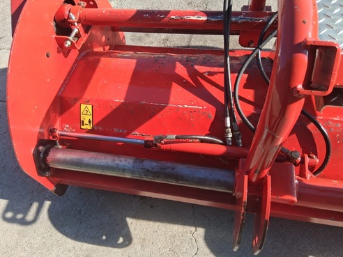 Rotoland 280 68793712331824649 © GM Bilder