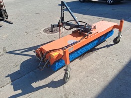 [3327-68797185537123236430_7.jpeg]