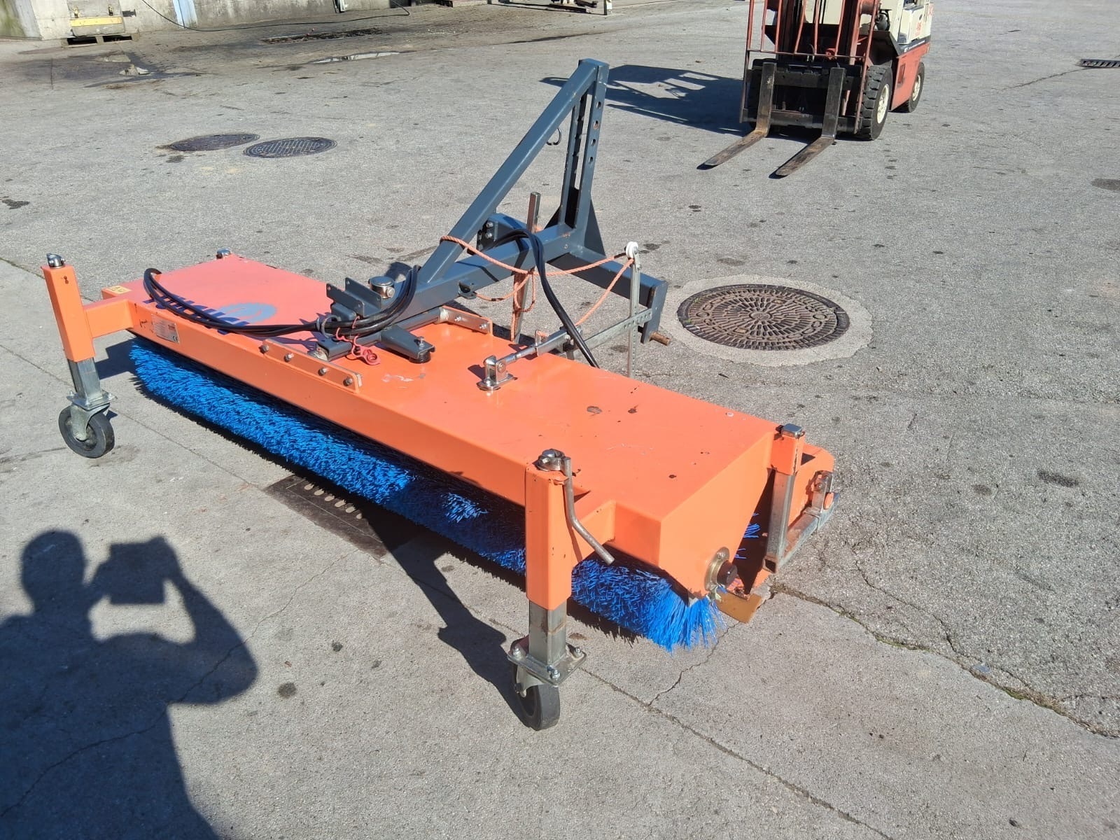 TUCHEL EKM 230  687971855371232364310 © GM Bilder