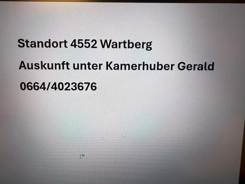 TUCHEL EKM 230  68797185537123236432 © GM Bilder