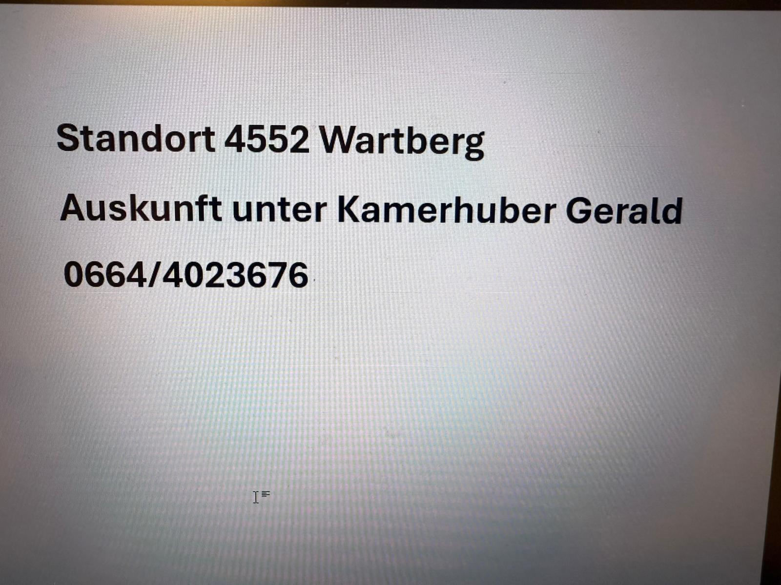 TUCHEL EKM 230  68797185537123236432 © GM Bilder