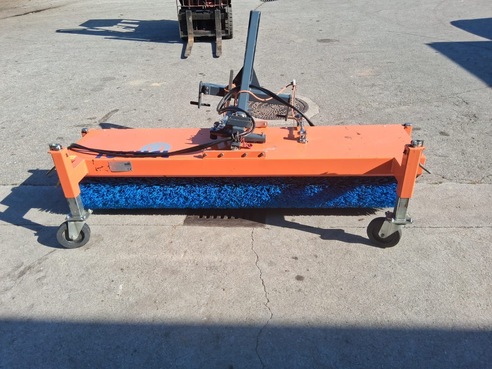 TUCHEL EKM 230  68797185537123236433 © GM Bilder