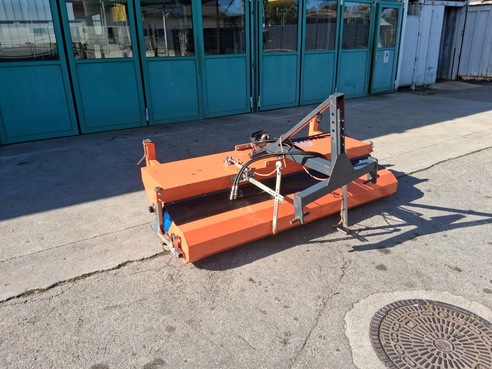 TUCHEL EKM 230  68797185537123236436 © GM Bilder