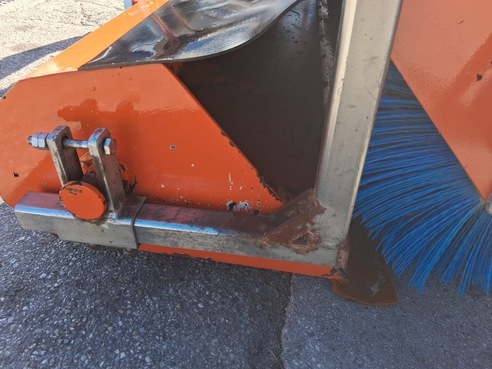 TUCHEL EKM 230  68797185537123236438 © GM Bilder