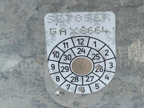 Fliegl DPW 210 Ballentransporter  689088225665290511 © GM Bilder