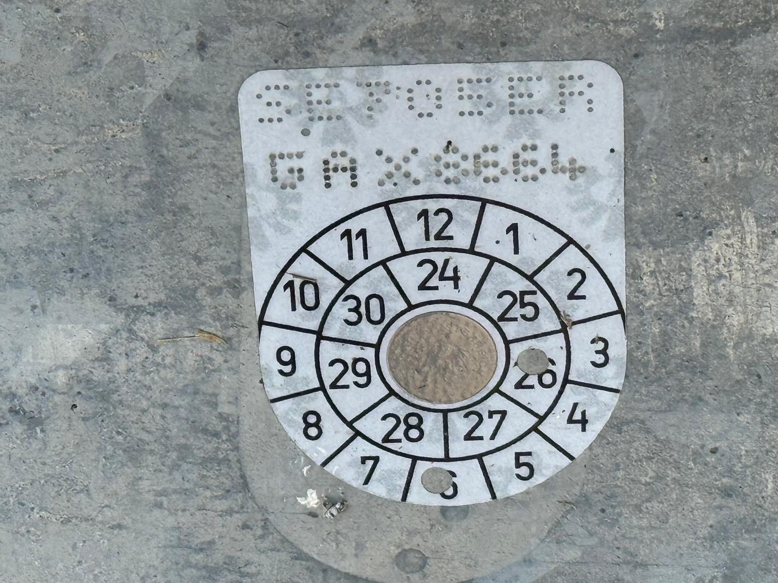 Fliegl DPW 210 Ballentransporter  689088225665290511 © GM Bilder