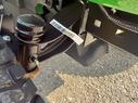 John Deere X147R 68930254286978211 © GM Bilder