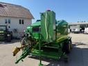 John Deere 744 689523538811577958521 © GM Bilder