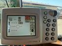 John Deere 744 6895235388115779585211 © GM Bilder