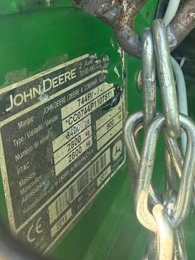 John Deere 744 6895235388115779585212 © GM Bilder