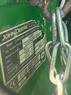 John Deere 744 6895235388115779585212 © GM Bilder