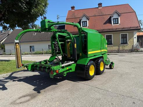 John Deere 744 689523538811577958522 © GM Bilder