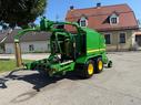 John Deere 744 689523538811577958522 © GM Bilder