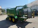John Deere 744 689523538811577958523 © GM Bilder