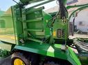 John Deere 744 689523538811577958525 © GM Bilder