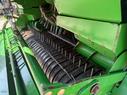 John Deere 744 689523538811577958526 © GM Bilder