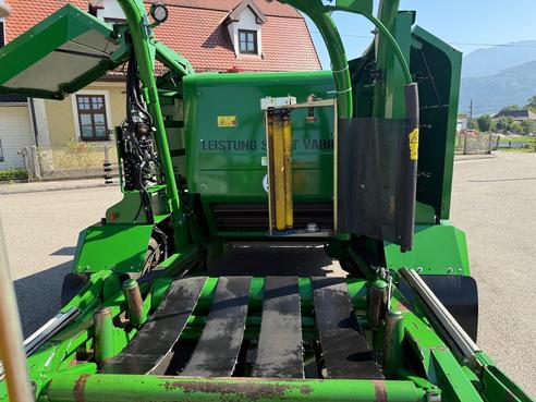 John Deere 744 689523538811577958527 © GM Bilder