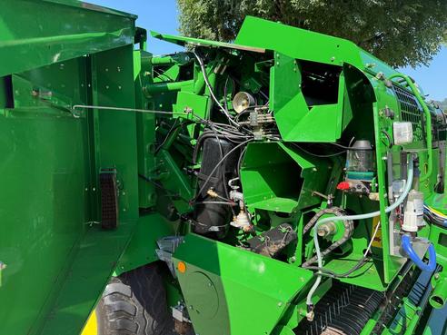 John Deere 744 689523538811577958528 © GM Bilder