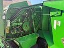 John Deere 744 689523538811577958529 © GM Bilder