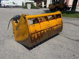 [3327-68984510690610_7.jpeg]