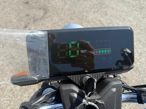 Diverse Graf Carello LDR Smart 72V  6898687263875181513 © GM Bilder